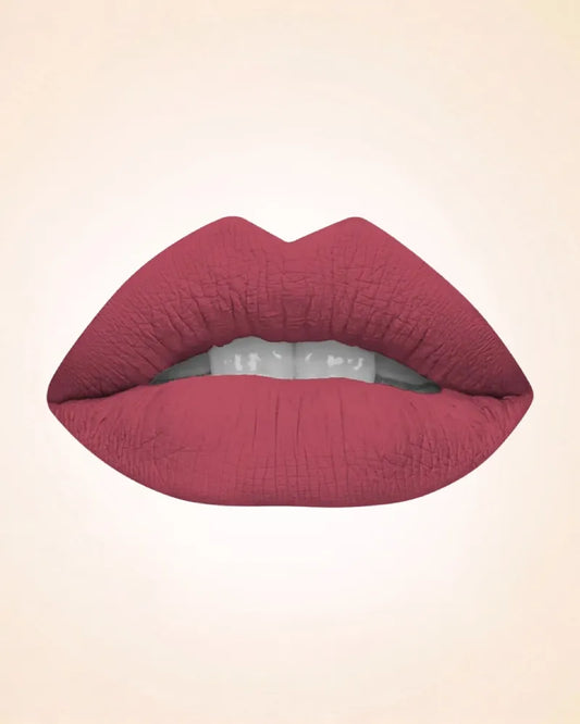 lipstick-blossom-pink-matte-247