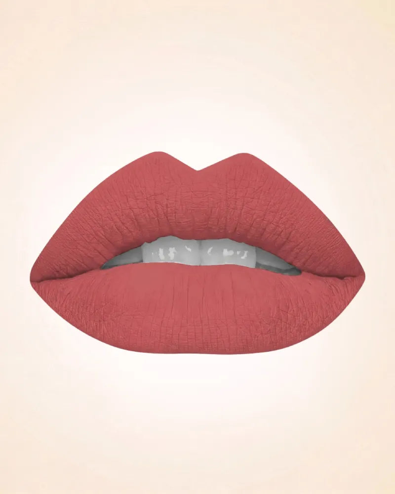 lipstick-matte-517