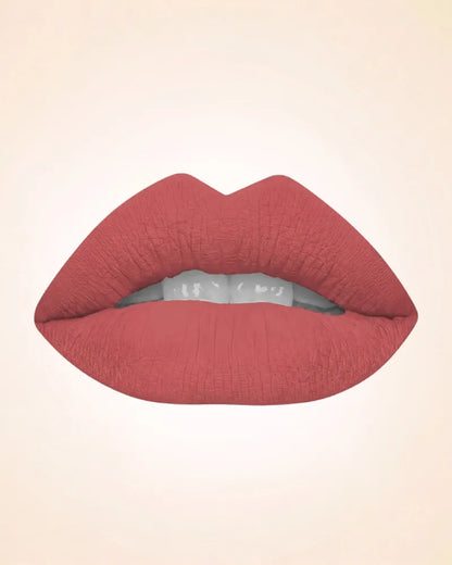 lipstick-matte-517