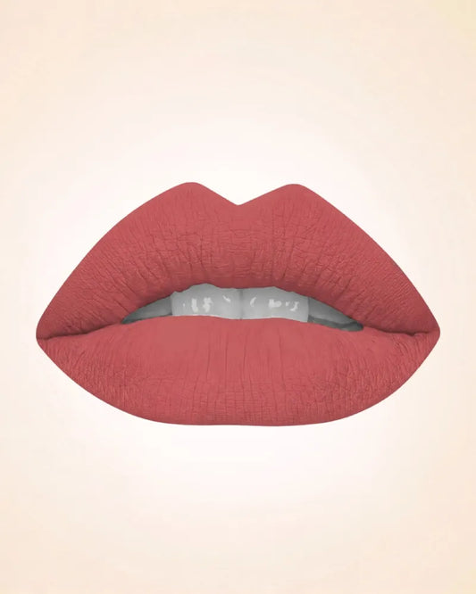 lipstick-matte-517