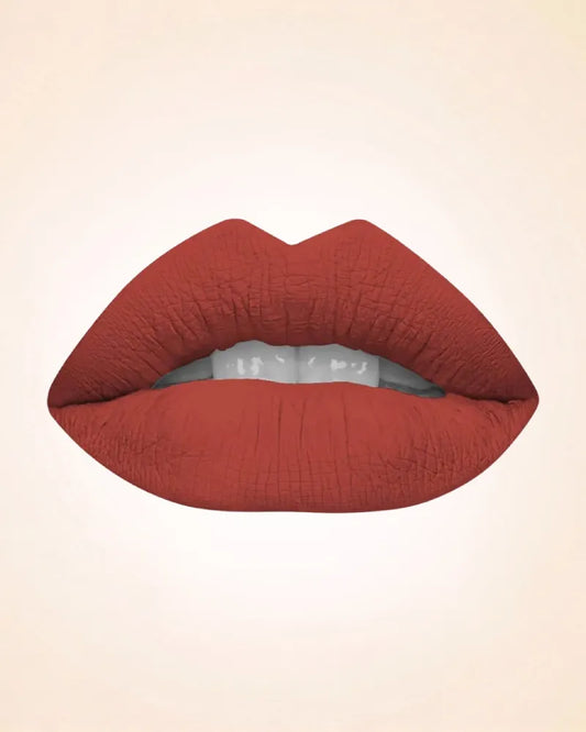 lipstick-burnt-peach-matte-50