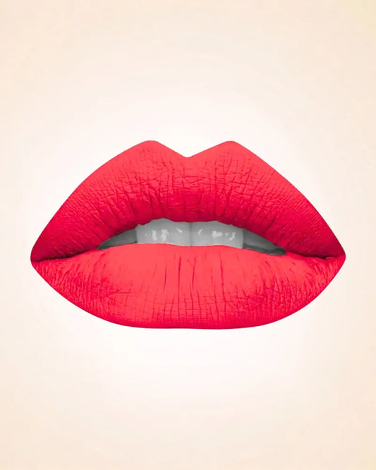 lipstick-matte-520