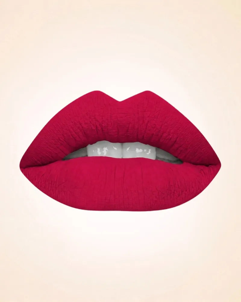 lipstick-cherry-berry-matte-18