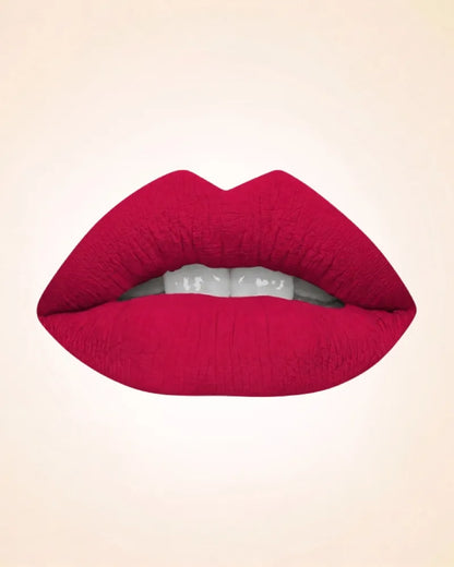 lipstick-cherry-berry-matte-18