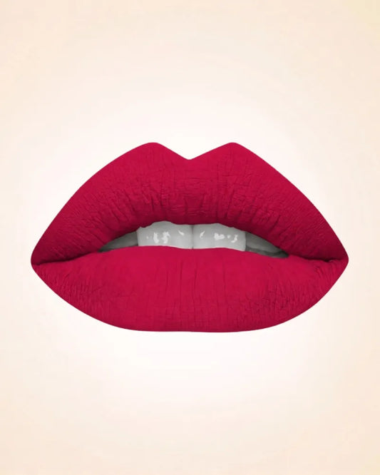 lipstick-cherry-berry-matte-18