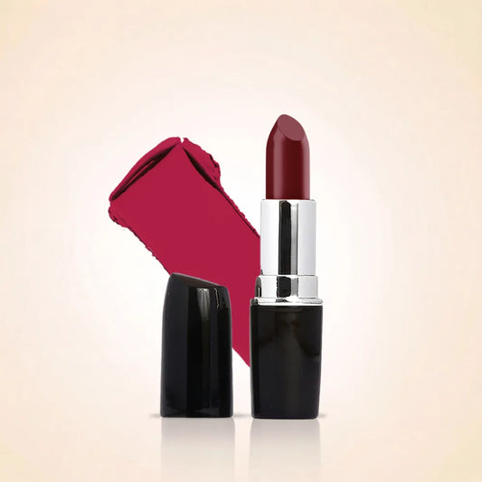 lipstick-cherry-berry-matte-18