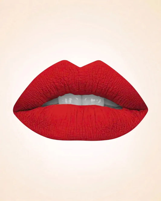 lipstick-cherry-pop-matte-24