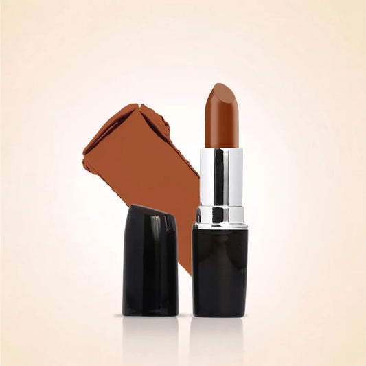 lipstick-matte-521