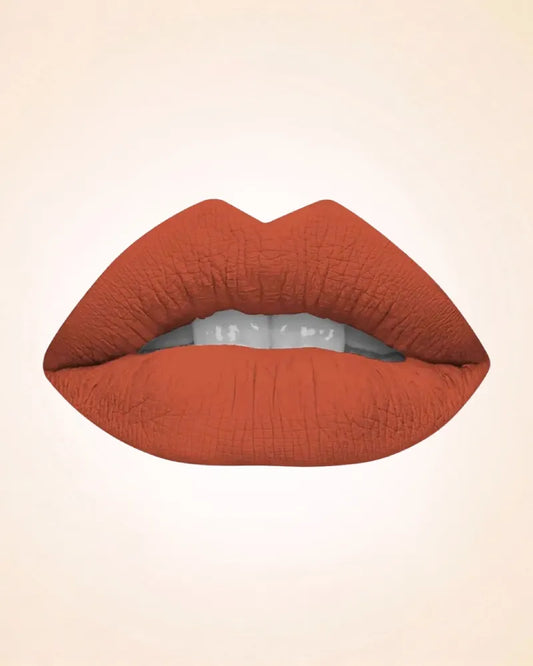 lipstick-matte-521