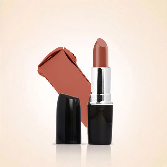 lipstick-matte-518