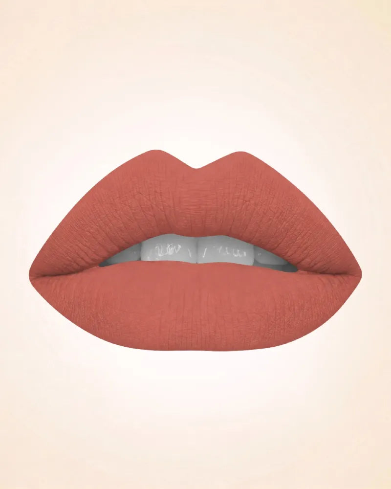 lipstick-matte-518