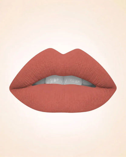 lipstick-matte-518