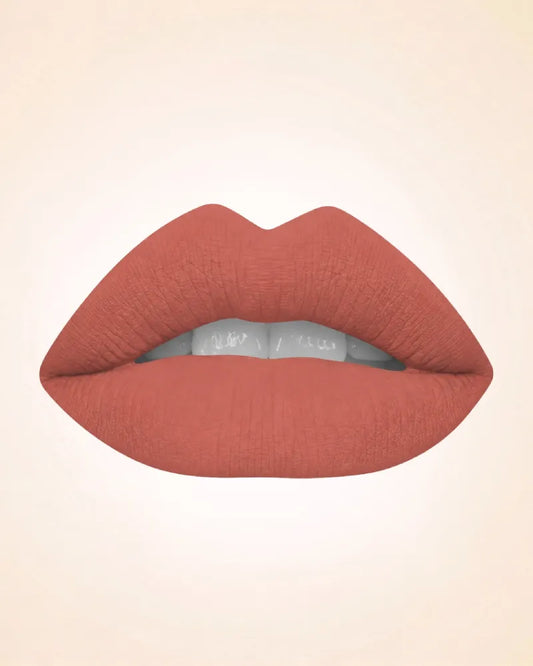 lipstick-matte-518