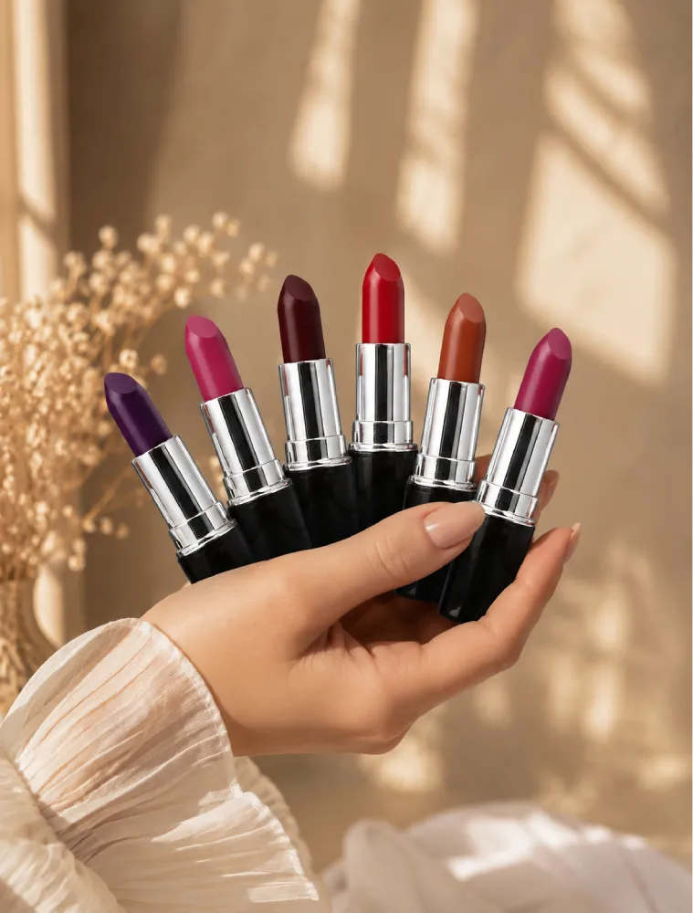 lipstick-matte-520