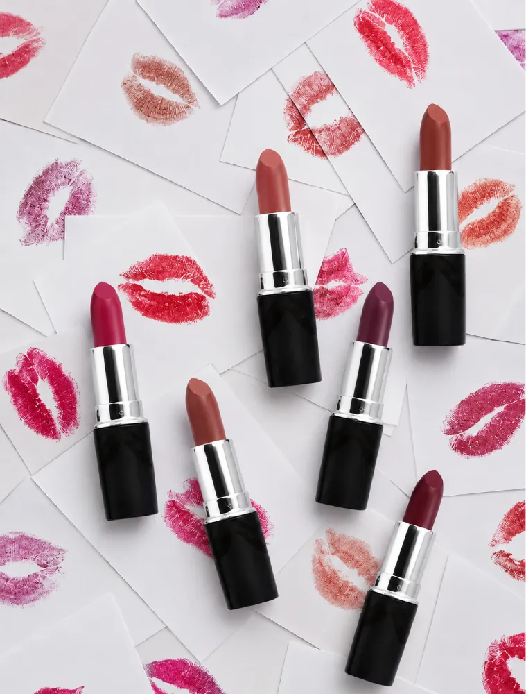lipstick-twig-matte-244