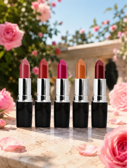 lipstick-raspberry-rose-matte-257