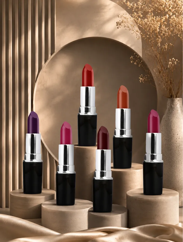 lipstick-matte-516