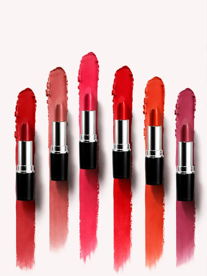 lipstick-flamingo-pink-matte-228