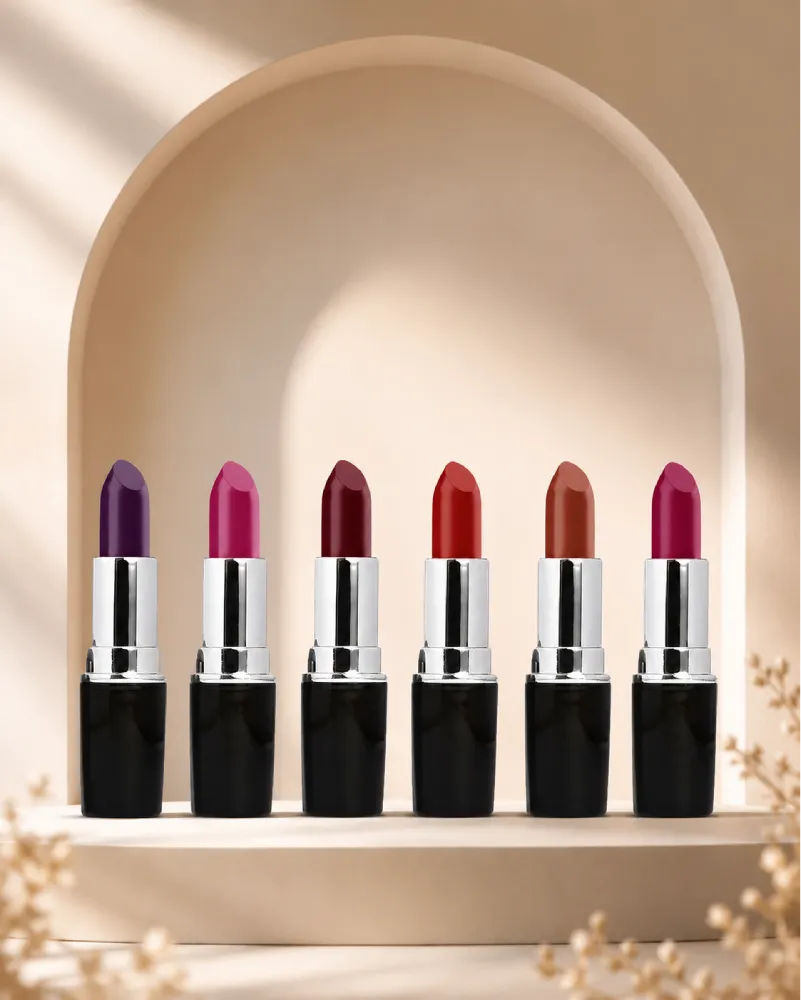 lipstick-burnt-peach-matte-50