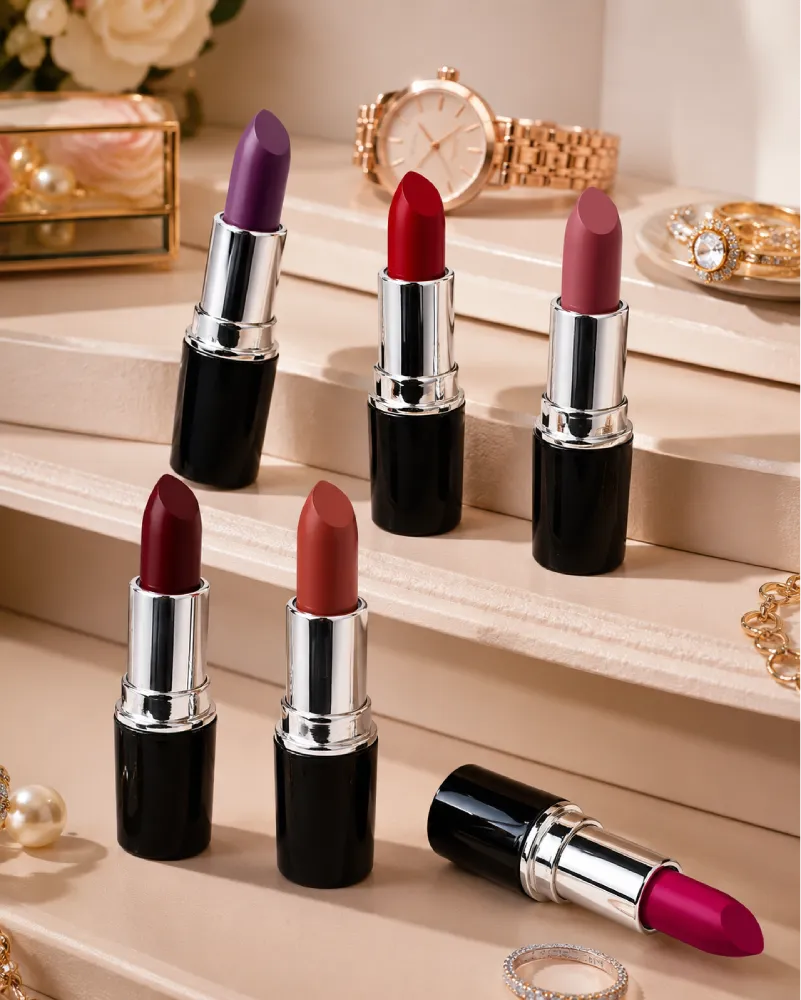 lipstick-true-pink-matte-271