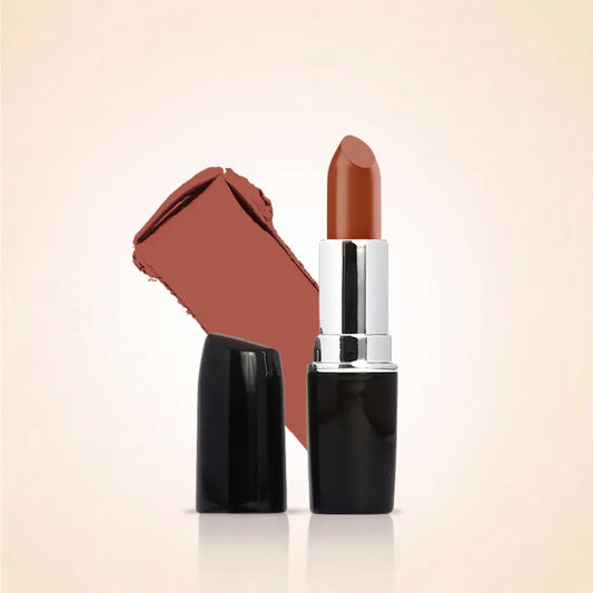 lipstick-copper-gold-matte-115