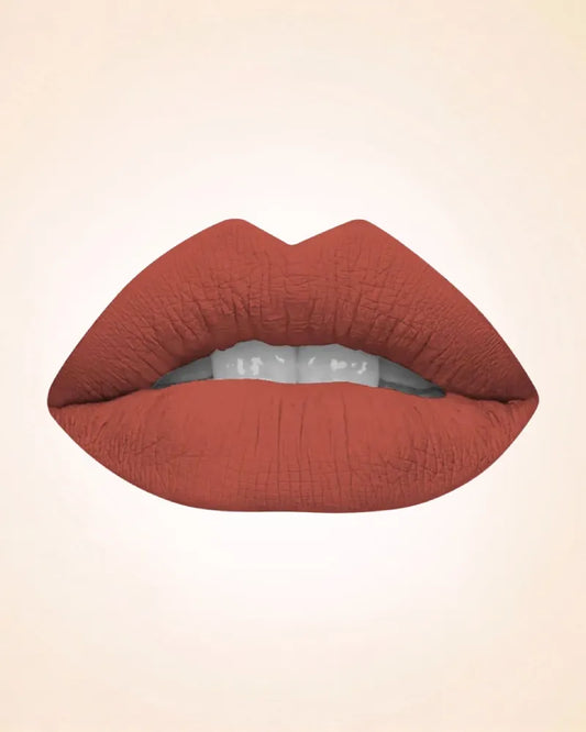 lipstick-copper-gold-matte-115