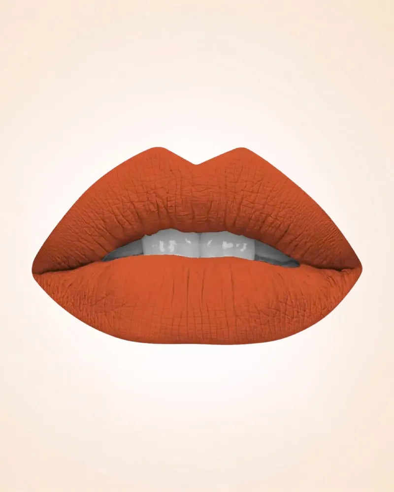lipstick-coral-gold-matte-79