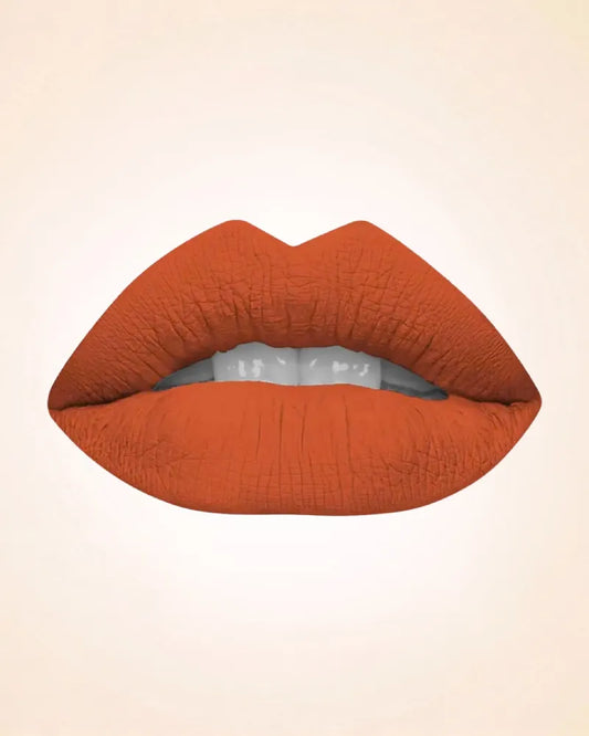 lipstick-coral-gold-matte-79
