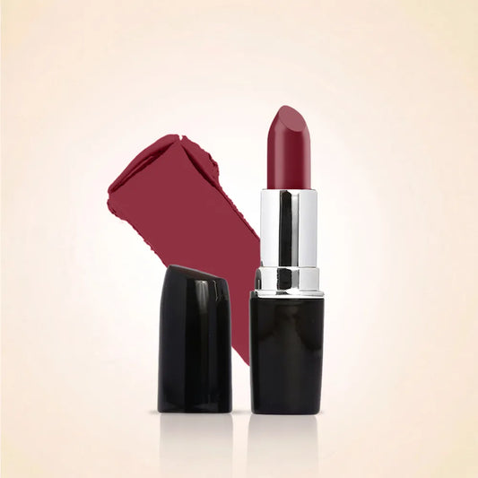 lipstick-matte-523