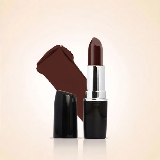 lipstick-dark-chocolate-matte-223