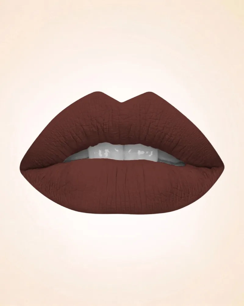 lipstick-dark-chocolate-matte-223
