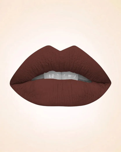 lipstick-dark-chocolate-matte-223