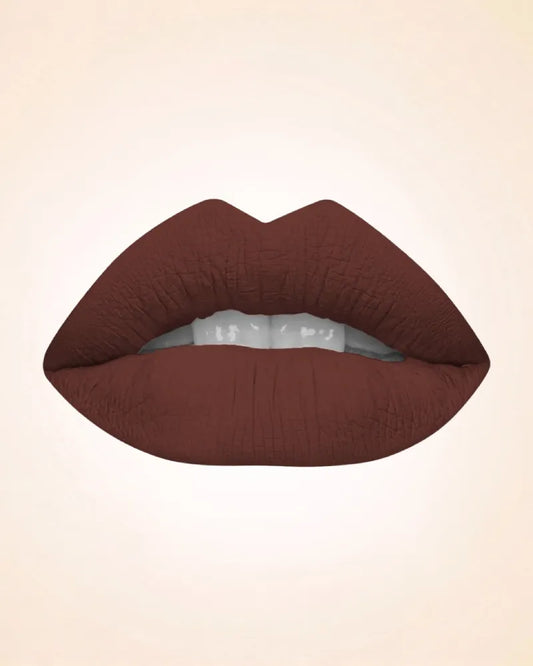 lipstick-dark-chocolate-matte-223