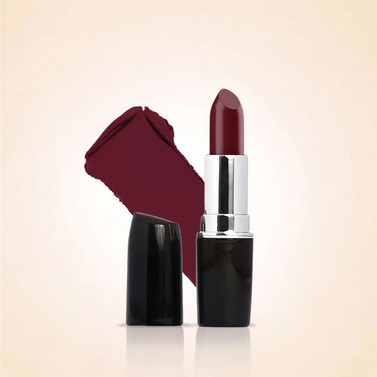lipstick-deep-maroon-matte-226