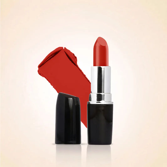 lipstick-matte-522