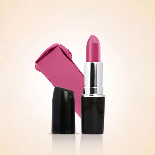 lipstick-matte-525