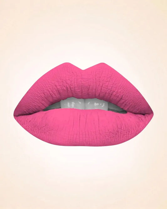 lipstick-matte-525