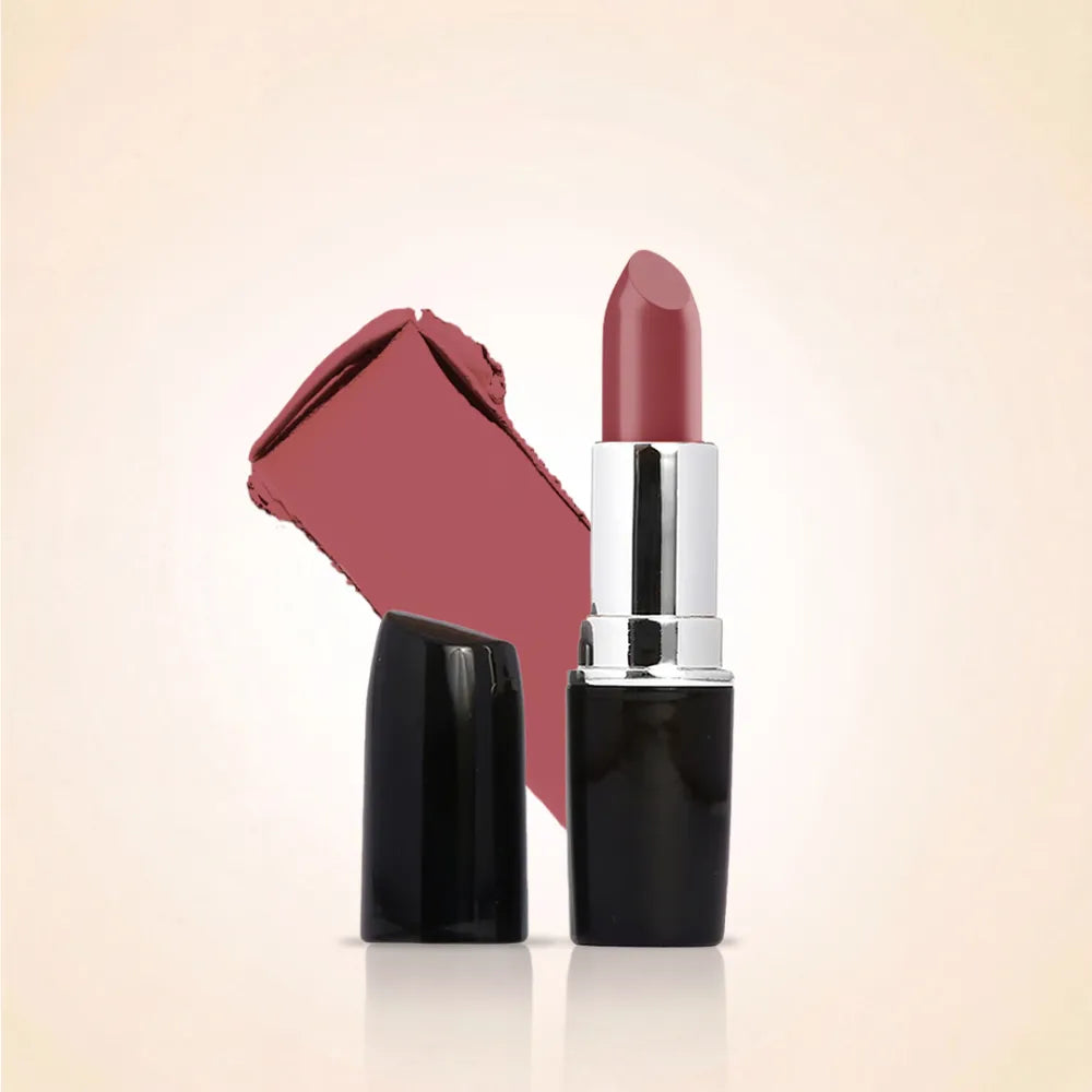 lipstick-flamingo-pink-matte-228