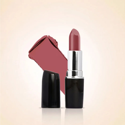 lipstick-flamingo-pink-matte-228