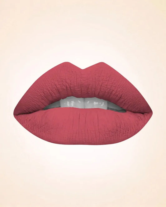 lipstick-flamingo-pink-matte-228