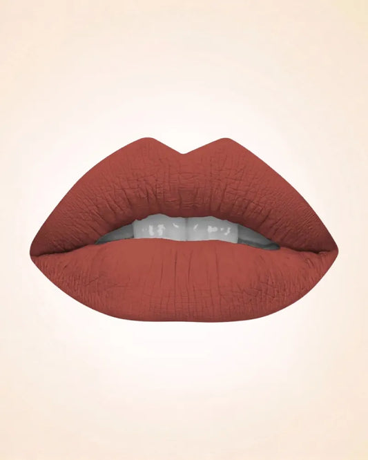 lipstick-flint-matte-242