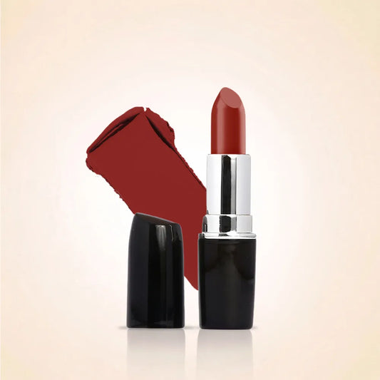 lipstick-matte-511