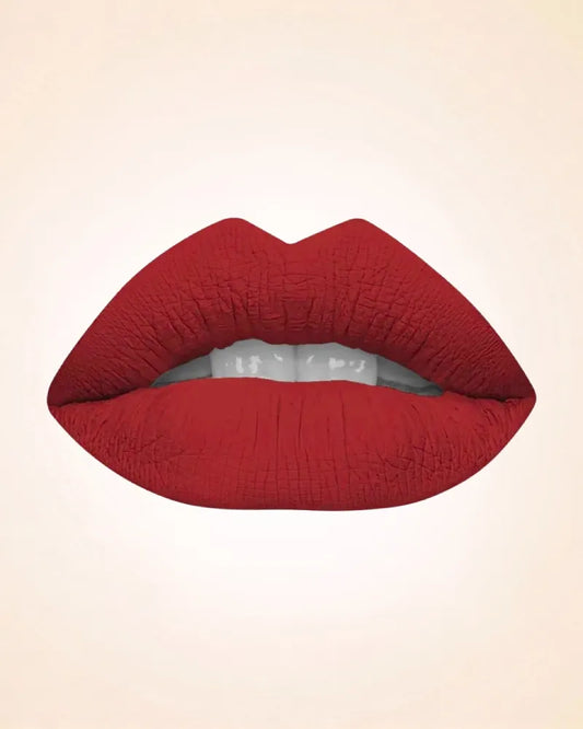 lipstick-matte-511