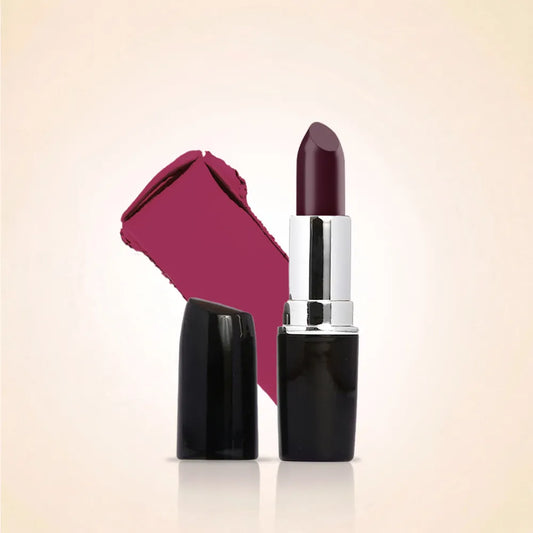 lipstick-grape-purple-matte-212
