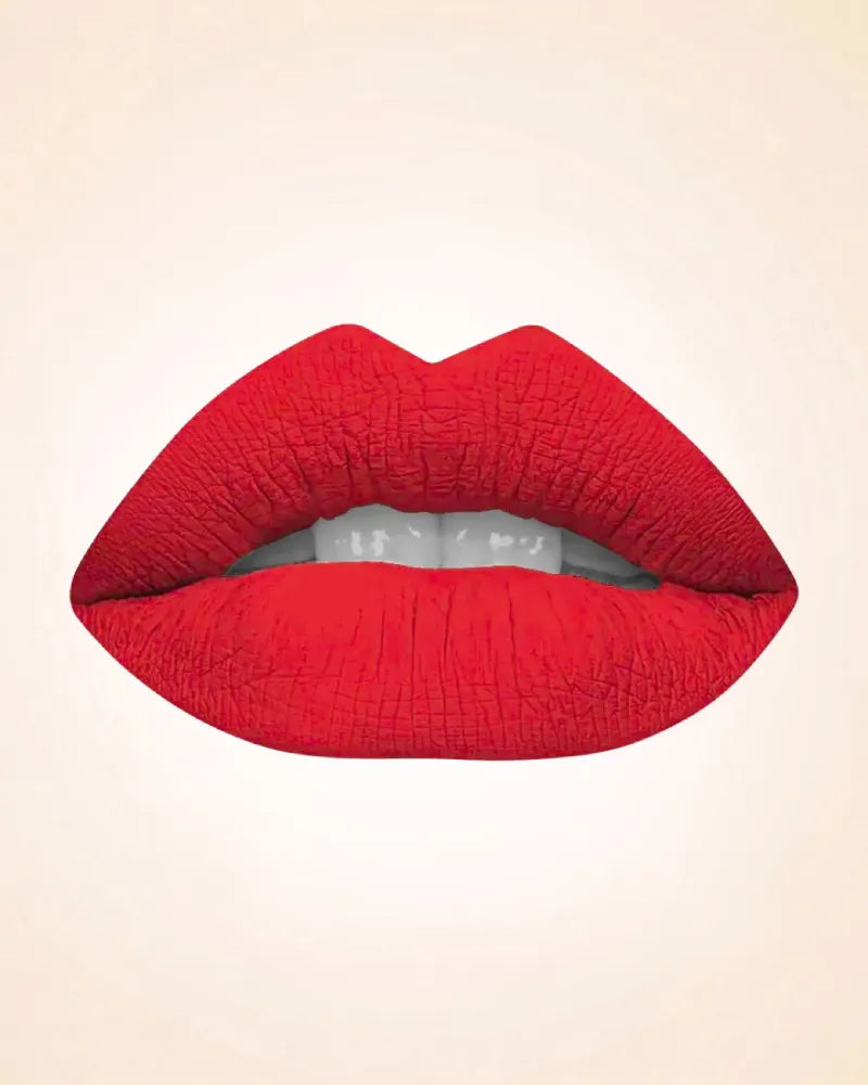lipstick-gypsy-rose-matte-222