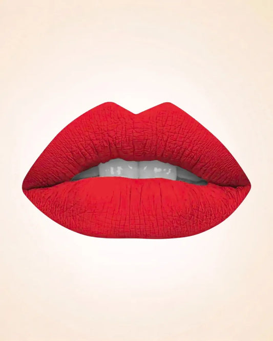 lipstick-gypsy-rose-matte-222