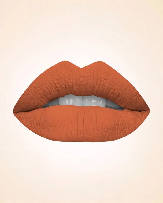 lipstick-matte-512
