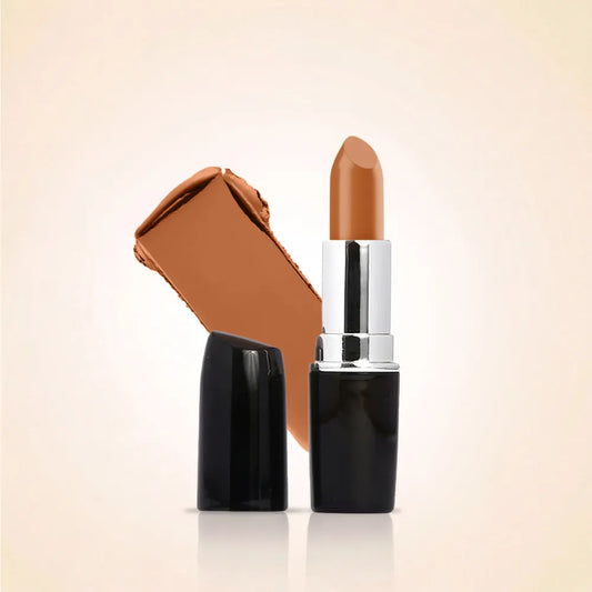 lipstick-matte-512