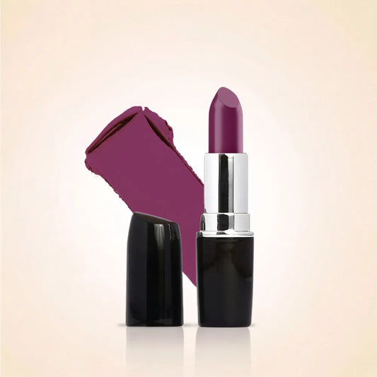 lipstick-matte-510