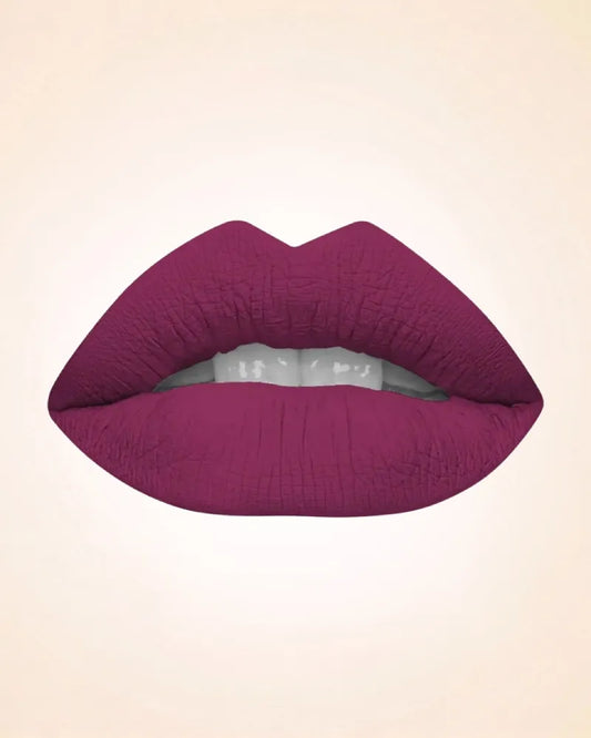 lipstick-matte-510